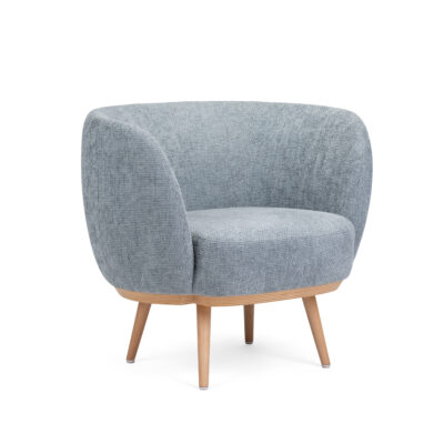 MP.1772 - COSMO (4).jpg